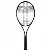 [해외]헤드 RACKET Prestige MP L 2023 테니스 라켓 12140252027 Multicolour