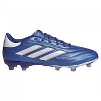 [해외]아디다스 Copa Pure 2.2 FG 축구화 3139934734 Lucblu / Ftwwht / Solred