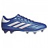 [해외]아디다스 Copa Pure 2.2 FG 축구화 3139934734 Lucblu / Ftwwht / Solred