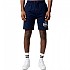 [해외]LONSDALE Traprain 2 반바지 7140366859 Navy / White