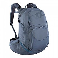 [해외]에복 Explorer Pro 배낭 26L 1139930938 Steel