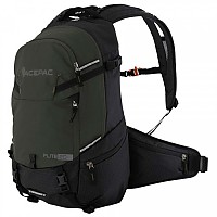 [해외]ACEPAC Flite MK II 배낭 20L 1140432538 Grey