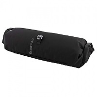 [해외]ACEPAC MK II 드라이백 16L 1140432553 Black