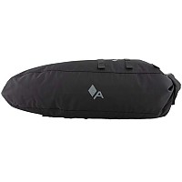 [해외]ACEPAC MK II 드라이백 8L 1140432556 Black