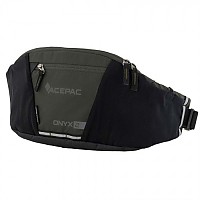 [해외]ACEPAC MK II Onyx 2 힙색 2L 1140432577 Grey