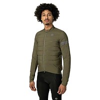 [해외]AGU Padded 자켓 1139903579 Army Green