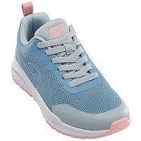 [해외]JOHN 스미스 Raxer 러닝화 6139947142 Light Blue