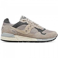 [해외]써코니 ORIGINALS Shadow 5000 운동화 140436008 Grey / Grey