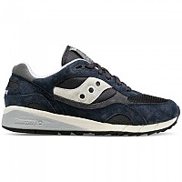 [해외]써코니 ORIGINALS Shadow 6000 운동화 140436016 Navy / Gray