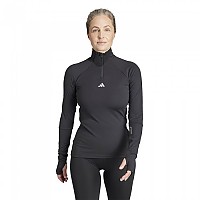 [해외]아디다스 Techfit Cold.Rdy 자켓 139925648 Black