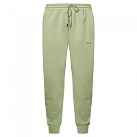 [해외]오클리 APPAREL Relax Jogger 2.0 조거팬츠 139743066 New Jade