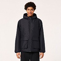 [해외]오클리 APPAREL Sherpa Cargo 자켓 139743186 Blackout