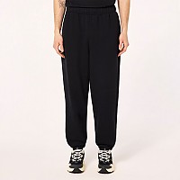 [해외]오클리 APPAREL Soho Sweatpant 3.0 조거팬츠 139743227 Blackout