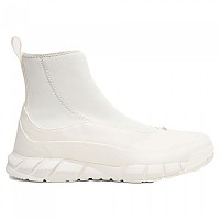 [해외]오클리 APPAREL Coyote Laceless 등산화 4139742488 Arctic White