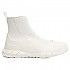 [해외]오클리 APPAREL Coyote Laceless 등산화 4139742488 Arctic White