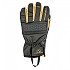 [해외]라 스포르티바 Supercouloir Insulated 장갑 4139921607 Black / Yellow