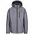 [해외]트레스패스 Carter 소프트쉘 자켓 4137473341 Grey Texture