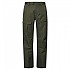 [해외]오클리 APPAREL Divisional Cargo Shell 바지 4139742516 New Dark Brush