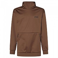 [해외]오클리 APPAREL Park RC Softshell 후드티 4139742962 Carafe