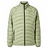 [해외]오클리 APPAREL Snowbound PKBL Puffy 다운 자켓 4139743203 New Jade