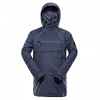 [해외]ALPINE PRO Ghad 자켓 4140401962 Grey