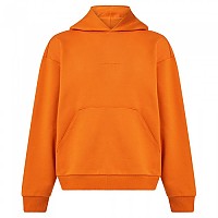 [해외]오클리 APPAREL Soho PO 3.0 후드티 4139743222 Burnt Orange