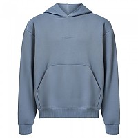 [해외]오클리 APPAREL Soho PO 3.0 후드티 4139743223 Copen Blue