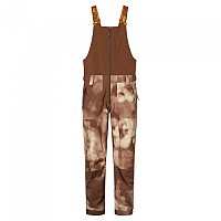 [해외]오클리 APPAREL TC Gunn RC 3.0 바지 4139743269 Brown Clouds Print