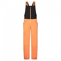 [해외]오클리 APPAREL TC Gunn RC 3.0 바지 4139743270 Soft Orange