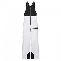 [해외]오클리 APPAREL TNP Shell 바지 4139743363 White