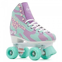 [해외]SFR SKATES SFR055 롤러스케이트 14140377359 Lilypad