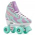 [해외]SFR SKATES SFR055 롤러스케이트 14140377359 Lilypad