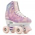 [해외]SFR SKATES SFR055 롤러스케이트 14140377360 Tie Dye