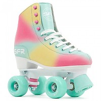 [해외]SFR SKATES SFR055 롤러스케이트 14140377361 Tropical