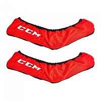 [해외]CCM 블레이드 커버 Proline Soaker 14140455894 Red