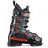 [해외]NORDICA Pro Machine 130 GW 알파인 스키 부츠 5140361822 Black / Anthracite / Red