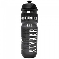 [해외]S티어KR Adventure 750ml 물병 1140460325 Black