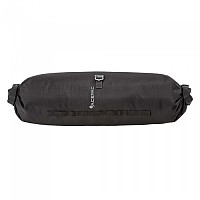 [해외]ACEPAC MK III 드라이백 16L 1140432601 Black