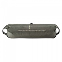 [해외]ACEPAC MK III 드라이백 16L 1140432602 Grey