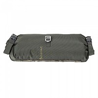 [해외]ACEPAC MK III 드라이백 8L 1140432604 Grey