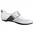 [해외]피직 Transiro Hydra Aerowave Carbon 로드 자전거 신발 1140200978 White / Silver