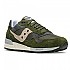 [해외]써코니 ORIGINALS Shadow 5000 운동화 140454445 Green / Grey