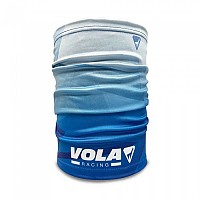 [해외]VOLA Warm 목도리 4140022655 Blue