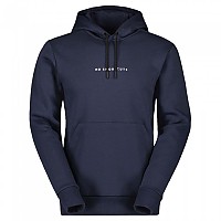 [해외]스캇 Tech Warm 후드티 4140163709 Dark Blue