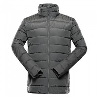 [해외]ALPINE PRO Garat 자켓 4140401942 Dark Grey