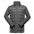 [해외]ALPINE PRO Garat 자켓 4140401942 Dark Grey