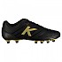 [해외]켈미 Neo FG 축구화 3139669797 Black / Gold