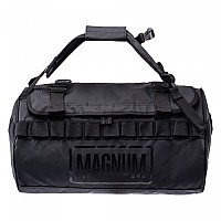 [해외]MAGNUM 40L 더플백 4140390826 Black