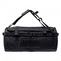 [해외]MAGNUM 60L 더플백 4140390827 Black