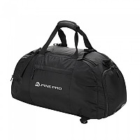 [해외]ALPINE PRO Adefe 배낭 4140401742 Black